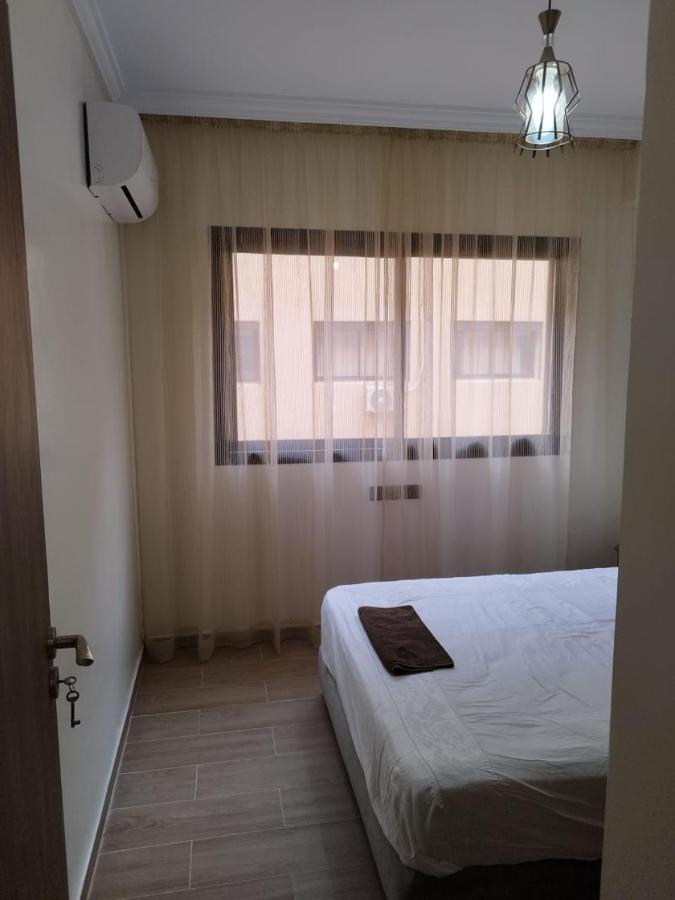 Appartement Luxury Marrakesh
